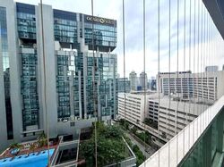 Soleil @ Sinaran (D11), Condominium #614662761